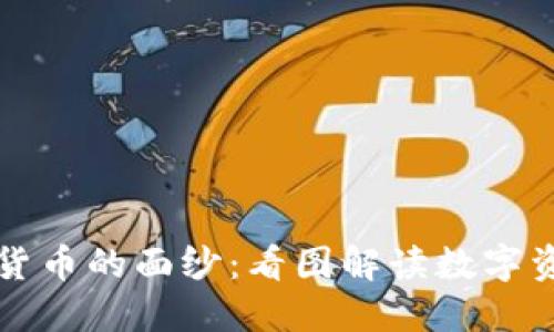 揭开加密货币的面纱:看图解读数字资产的未来