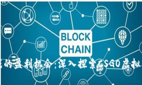 狂热游戏的盈利机会:深入探索CSGO虚拟币的世界