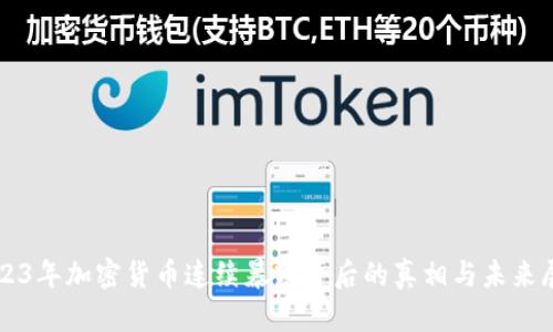 2023年加密货币连续暴跌背后的真相与未来展望