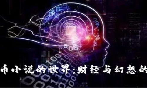 探索虚拟币小说的世界:财经与幻想的完美交融