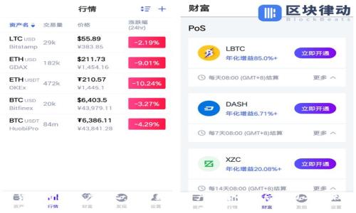 加密货币持有账户增长：揭示数字资产崛起的背后动力与未来前景