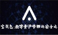 波宝钱包：数字资产管理的安全之选