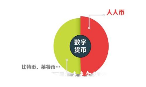 停止虚拟币交易:未来金融的新选择