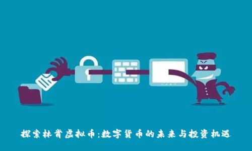探索林肯虚拟币:数字货币的未来与投资机遇
