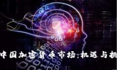 : 揭秘中国加密货币市场：机遇与挑战并存