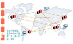 如何使用波比虚拟币钱包：安全存储与交易的完