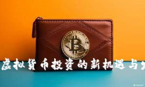 珍宝币:虚拟货币投资的新机遇与发展潜力
