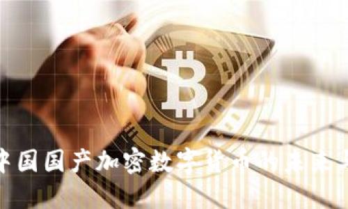 探索中国国产加密数字货币的未来与机遇
