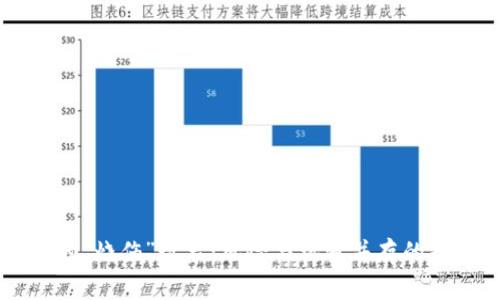 虚拟币的“烧伤”现象:风险与机遇并存的投资启示
