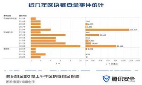 如何安全设置波宝钱包名称和密码,保护您的资产安全