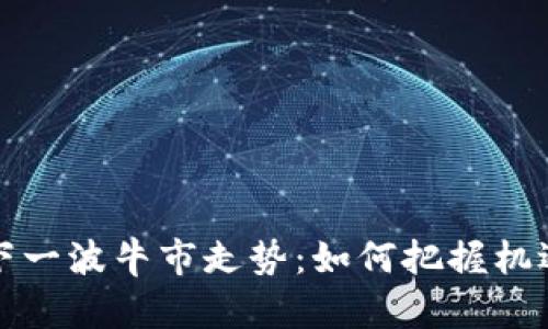 虚拟币下一波牛市走势:如何把握机遇与风险