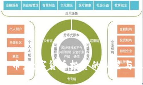虚拟币子币：数字货币投资的新星与未来趋势