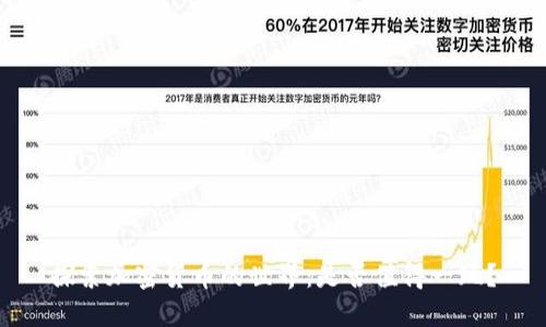 探索加密货币的世界:是否值得一玩?