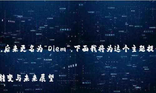 扎克伯格发的虚拟币被称为“Libra”，后来更名为“Diem”。下面我将为这个主题提供详细介绍，并围绕它提出相关问题。


扎克伯格的虚拟币：Libra到Diem的转变与未来展望