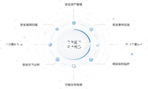 加密货币ARB:数字经济的新前沿
加密货币ARB:数字经济的新前沿
