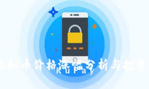 GM虚拟币价格涨幅分析与投资策略