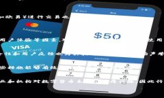 欧易（OKEx）是一家知名的数字资产交易平台，其