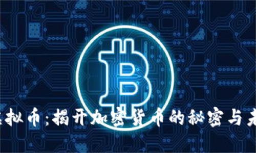 : OST虚拟币：揭开加密货币的秘密与未来发展