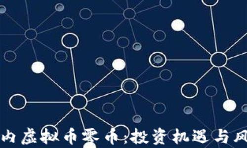 
揭秘国内虚拟币零币：投资机遇与风险分析