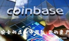 国内最安全的虚拟币钱包:你的资产守护者