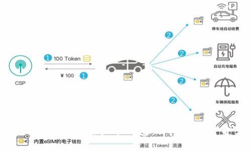 国内最安全的虚拟币钱包:你的资产守护者