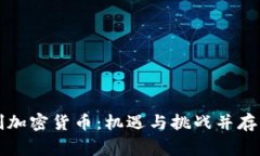 国家控制加密货币：机遇与挑战并存的新时代