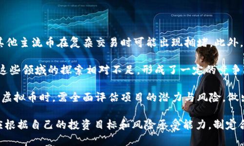   揭秘YAK虚拟币：潜力、风险与投资策略 / 
 guanjianci YAK虚拟币, 加密货币, 投资策略 /guanjianci 

YAK虚拟币概述
在近年来飞速发展的加密货币市场中，各种新兴虚拟币层出不穷，YAK虚拟币就是其中之一。作为一种新兴的数字货币，YAK（YakCoin）致力于为用户提供一种安全、便捷的交易方式。YAK虚拟币不仅是新手和资深投资者关注的焦点，同时也引发了对其未来潜力的广泛讨论。

YAK虚拟币的设计初衷是为用户提供一种去中心化的支付解决方案，使得交易更加便利和私密。它利用区块链技术，确保每一笔交易都在公开的账本上进行记录，从而保证透明性和安全性。此外，YAK币的交易速度相对较快，且手续费低，吸引了众多用户的参与。

YAK虚拟币的潜力分析
YAK虚拟币的投资潜力主要来源于其技术基础、市场需求和团队实力。首先，YAK币基于先进的区块链技术，能够处理高频交易，这使得其在交易所的表现相对稳定。其次，随着数字货币逐渐被更多的人接受，市场对YAK币的需求可能会不断上升。这种潜在的需求，为投资者提供了丰厚的利润空间。

此外，YAK团队由一群经验丰富的区块链专家和市场分析师组成，他们致力于提升YAK币的功能以及用户体验。团队的持续创新和改进，使得YAK币有机会在竞争激烈的市场中脱颖而出。

YAK虚拟币的风险及挑战
虽然YAK虚拟币拥有诸多优势，但同样存在一定的风险。首先，加密货币市场本身具有高度的不确定性，价格波动剧烈，投资者可能会面临巨大的财务损失。其次，由于缺乏监管，YAK币可能会成为黑市交易的工具，增加了法律风险。此外，相较于主流虚拟币，YAK币的知名度较低，流动性相对较弱，这可能导致投资者在出售时面临困难。

投资者需要在了解这些风险的基础上做出理智的决策，避免因盲目跟风而导致的损失。只有在充分了解市场和项目的前提下，投资者才能更好地把握机会，实现利润最大化。

YAK虚拟币的投资策略
在考虑投资YAK虚拟币时，制定合理的投资策略至关重要。首先，投资者应该设定明确的投资目标，包括风险承受能力和收益预期。同时，要建立合理的资产配置，通过Diversification（分散投资）降低风险。例如，可以选择将资金分散投资于不同的数字货币，降低YAK币单一投资的风险。

其次，投资者还应该关注项目的进展和市场动态，定期审查投资组合。许多投资者在面对市场波动时容易恐慌，导致盲目抛售，而保持冷静、及时调整策略，有助于更好地应对市场变化。此外，追随市场趋势和参与社区讨论也是获取信息的重要途径，通过社交媒体、论坛等保持对YAK币的了解，及时捕捉投资机会。

相关问题一：如何安全存储YAK虚拟币？
在投资YAK虚拟币后，安全存储是一个至关重要的环节。由于数字货币的去中心化特性，用户对自身资产的安全负责。在选择存储方式时，最常用的有以下几种选择。

第一种是热钱包（在线钱包），适合日常交易。热钱包方便快捷，但安全性略低，容易受到网络攻击。第二种是冷钱包（硬件钱包），它是一种物理设备，能够安全存储加密货币，使用方便且安全性高，适合长期持有。第三种是纸质钱包，虽然实用，但存储纸质钱包的环境必须谨慎，以避免损坏或遗失。

投资者还应该定期备份钱包信息，确保在设备损坏或被盗的情况下仍能获取资产。同时，使用强密码和两步验证等技术手段，保护自己的交易账户，提升安全性。

相关问题二：YAK虚拟币的社区支持力有多强？
社区支持是一个数字货币项目成功的重要因素之一。YAK虚拟币的开发团队和用户社区在推动其发展的过程中发挥了巨大作用。良好的社区支持不仅能增强用户对项目的信任感，还能为其提供更多的推广和应用机会。

YAK币的开发团队积极通过社交媒体、线上论坛与用户互动，解答疑惑并收集反馈，从而改善产品。此外，社区成员也会主动组织线下活动和线上交流，分享投资心得和经验，形成良好的投资 ecosystem。

当一个项目有足够强大的社区支持时，可以有效地抵御市场波动，因此，持续关注和参与YAK币相关社区活动，能够更深入地了解市场动向和项目发展。

相关问题三：投资YAK虚拟币的最佳时机是什么？
选择投资YAK虚拟币的最佳时机，需要考虑多个因素，包括市场行情、项目进展、技术更新等。在整体市场处于牛市时，YAK币相对更容易吸引投资者的关注，从而推动其价格上涨。而在熊市中，投资者则应谨慎入市，以避免资产回撤的风险。

此外，项目的更新和升级也是投资的关键时机。例如，YAK虚拟币发布新的功能或安全性更新时，往往会引起市场的积极反响。此外，媒体的报道、大型交易所上市、市场份额的提升等节点，都可能是良好的入市时机。

综合考虑各种因素，投资者应根据自身情况，灵活调整投资策略，及时把握良机，避免错过盈利机会。

相关问题四：YAK虚拟币与其他主流虚拟币有什么区别？
YAK虚拟币在市场上与其他主流虚拟币如比特币、以太坊等相比，具有其独特优势和特点。首先，YAK币的交易速度较快，能够支持高频交易，而其他主流币在复杂交易时可能出现拥堵。此外，YAK币的手续费相对较低，适合日常小额交易，吸引了大量小型投资者的关注。

其次，在功能上，YAK虚拟币可能会加入更多新颖的应用场景，例如在物联网、云计算等领域的结合，拓展数字货币的应用范围。而主流虚拟币在这些领域的探索相对不足，形成了一定的竞争优势。

但是，相比于主流虚拟币，YAK币的市场知名度和流动性较弱，这意味着投资者在市场变化时可能面临更大的风险。因此，投资者在决定投资YAK虚拟币时，需全面评估项目的潜力与风险，做出合理决策。

总结来说，YAK虚拟币作为一种新兴的数字货币，尽管面临不小的竞争和挑战，但凭借其技术优势和市场需求，仍然有巨大的投资潜力。投资者应根据自己的投资目标和风险承受能力，制定合理的投资策略，审慎参与。随着市场环境的不断变化，持续关注YAK币的发展动态，也许能发掘更多投资机会。