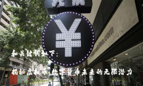 和关键词如下:
揭秘虚拟币:数字货币未来的无限潜力