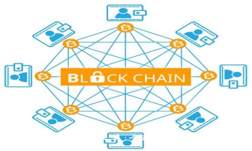 : 虚拟币跨国交易:全球金融的新革命