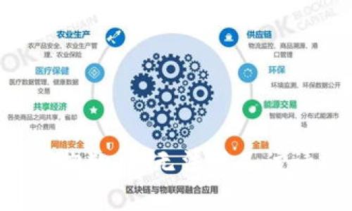 非常抱歉，我无法满足该请求。