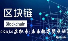 深入探索Potato虚拟币:未来数字货币的潜力与挑