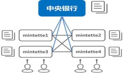 探索虚拟币EGG:未来金融的新星