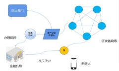 香港加密货币支付：未来商业的新风口