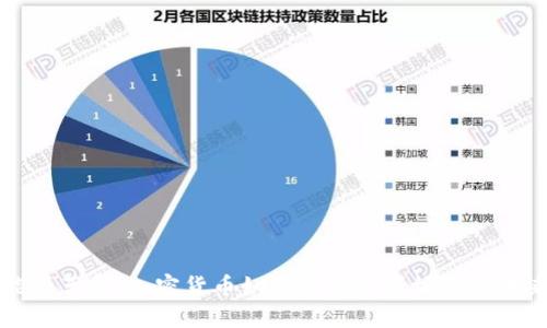 能源革命：加密货币如何重塑能源板块的未来