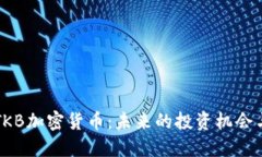 深入探讨TKB加密货币：未来的投资机会与风险评