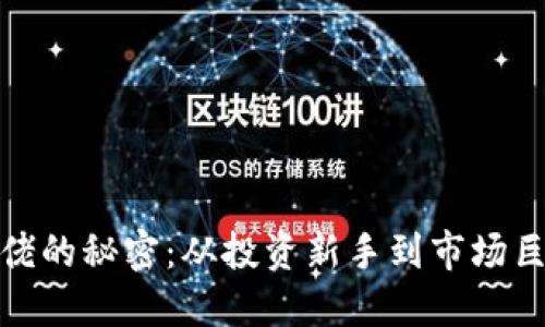 揭开虚拟币大佬的秘密:从投资新手到市场巨头的成长之路
