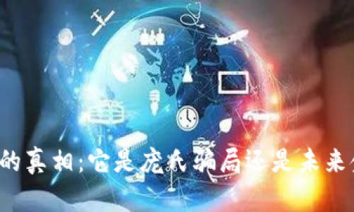 虚拟币背后的真相:它是庞氏骗局还是未来金融的革命?