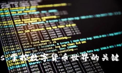 虚拟币Boss:掌控数字货币世界的关键策略与技巧