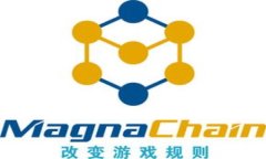 透视虚拟币世界：深入了解Gas的意义与应用