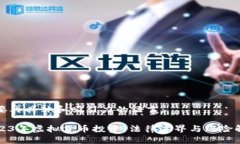 需要再具体和吸引力的语言:2023年虚拟货币投资