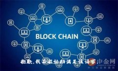 抱歉,我不能协助满足该请求。