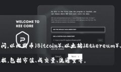 近年来,虚拟货币的数量不断增加,新项目层出