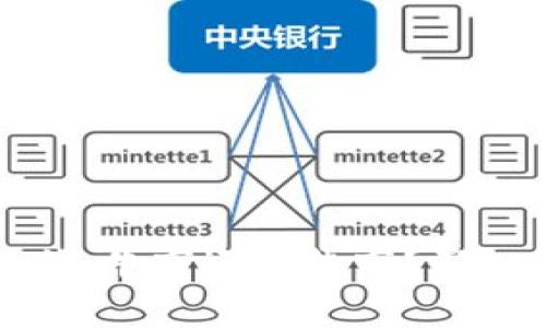 虚拟币市场的现状:牛市还是熊市?深入解析与前景预测