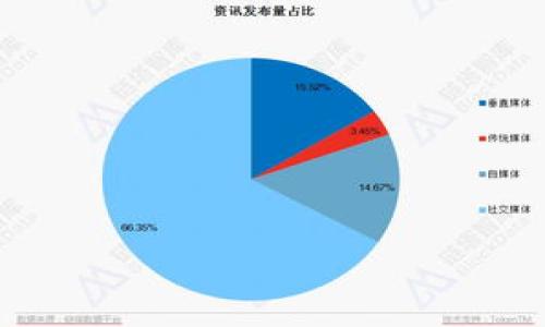LCP虚拟币:数字货币的未来之星,投资与应用并存