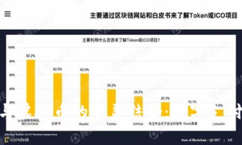 : Visa卡与虚拟币的完美结合:数字支付的新革命