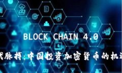 把握时代脉搏：中国投资加密货币的机遇与挑战