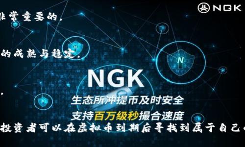    未来已来：虚拟币到期后的机遇与挑战  / 
 guanjianci  虚拟币, 加密货币, 投资策略  /guanjianci 

引言：虚拟币的崛起与发展
虚拟币，尤其是比特币、以太坊等加密货币，自诞生以来就引发了全球的关注与讨论。它们的无国界和去中心化特性，使得越来越多的人开始接受和使用这一新兴货币形式。然而，随着市场的发展，许多虚拟币的创建者在设计时也设定了发行上限及到期机制，这一方面保障了币值的稀缺性，另一方面也造成了币种的周期性波动。

在虚拟币到期这一话题上，我们需要分析它带来的机遇与挑战。到期的虚拟币意味着早期投资者面临两难选择：是抛售套利，还是继续持有期待未来价值的提升。同时，对整个市场的影响也不可小觑。本文将深入探讨虚拟币到期后的潜在变化，以及如何应对这些挑战。

虚拟币到期的概念与背景
虚拟币到期的概念通常是指某些加密货币在发行设计上规定的生命周期，或是某种机制，比如奖励减半、锁仓释放等。比特币作为最为知名的加密货币，其总量被限制在2100万个，每四年进行一次区块奖励减半，导致了币值的稀缺性，标准上限的设定也促使其在长期内被认为是一种“数字黄金”。

其他加密货币也可能会有类似的到期机制，但具体规则会因币种而异。在设计了到期机制的虚拟币中，创始团队多半是为了控制通货膨胀、提高币值的稳定性，并吸引投资者在特定时期内参与。另外，有些加密货币的初始代币销售（ICO）会设定锁仓期，限制投资者在特定时间内不能交易，以防市场的不稳定波动。

投资者在虚拟币到期时的策略
当虚拟币接近到期，投资者必然会考虑其投资策略的调整。常见的策略包括持币待涨、及时抛售、转投其他市值币等。每一策略都有其适用的场景与风险，投资者需全面评估其风险收益比。

对于打算持币的投资者，他们的关注重点在于市场未来的发展趋势以及项目的基础价值。很多加密货币的价值不仅仅依靠供需关系，还与项目的技术团队、应用场景、社区支持等多方面因素息息相关。因此，分析项目的潜在性和市场趋势是持币人决策的重要依据。

反之，选择及时抛售的投资者则是希望在虚拟币达到相对高位时获利了结。这种做法虽然能够锁定收益，但若市场恢复强劲可能会错失后续利润。因此，投资者需要对市场动态保持高度关注，制定合理的止盈策略，把握好市场进入与退出的时机。

转投其他市值币的做法则是为了规避现实风险，尤其是当市场信号不明晰时。在这种情况下，投资者可选择一些具有稳定性和成长性的主流币进行配置，以期通过多元化来降低整体投资组合的风险。

虚拟币到期后的市场反应与机会
一旦虚拟币到期，整个市场的反应往往会非常复杂。一方面，许多投资者可能因恐慌性抛售而导致币价的大幅波动，另一方面，也可能会有新的资金流入，寻求低价位的投资机会。这种市场的波动性让投资者需要在瞬息万变的局势中保持冷静。

从长远来看，虚拟币的到期可能会吸引新的投资者。那些第一时间入场的人，往往会对市场产生更加积极的看法。从币环的购买到逐渐推广，市场的稳定性可能出现提升，参与者的信心逐步恢复。同时，看到这一现象的投资机构可能会趁机布局，借此机会进行战略投资。

此外，随着一些著名项目经过到期后的稳健表现，他们的参加者也可能会对相关领域进行更深入的投资。一些企业和人们关注虚拟币到期后产品的实用性会得到更强的市场关注，给项目本身赋予新的价值。比如，使用区块链技术的金融产品、去中心化的应用程序等，都可能因为市场的关注而获得新的应用机会。

可能出现的风险与挑战
尽管虚拟币到期后可能会带来机遇，但同时也伴随着诸多风险与挑战。首先，市场的不确定性，包括政策变化、技术漏洞、竞争对手的挑战等，都可能造成币值的进一步波动。此外，对于投资者而言，信息不对称以及过度投机行为也会导致市场的扭曲。

另一个不可忽视的风险是安全性问题。虚拟币及其相关平台无疑会成为黑客关注的焦点，交易所的安全性与用户资产的保护显得尤为重要。在这一点上，投资者需要关注平台的安全措施，以及选择有保障的交易渠道。

最后，长期持有的投资者可能会面临心理压力。在市场动荡不安的情况下，情绪因素往往会直接影响到决策。因此，建立理性的投资理念，并保持良好的心态，是成功的关键。

大家常见的疑惑及解答
h41. 什么是虚拟币到期？/h4
虚拟币到期一般指的是某些加密货币在发行时设定的生命周期或减半机制。比如比特币每四年进行一次区块奖励减半，这被视为其到期过程中的一个重要环节。

h42. 投资者在虚拟币到期时该如何应对？/h4
投资者在虚拟币到期时应根据市场动态制定相应的投资策略，可以选择持币待涨，及时抛售，或转投其他市值币。无论选择哪种策略，充分了解市场和项目基础是非常重要的。

h43. 虚拟币到期对市场会产生怎样的影响？/h4
虚拟币到期通常会导致市场波动，投资者可能出现恐慌性抛售，但也可能会吸引新的资金流入，进而促进市场发展。值得注意的是，长期来看，这一过程有助于市场的成熟与稳定。

h44. 在面对虚拟币投资时有哪些潜在风险？/h4
虚拟币投资的风险包括市场的波动性、政策的不确定性、技术漏洞以及安全问题等。此外，市场中存在的心理因素、信息不对称等，也是投资者需要考虑的重要风险。

总结：积极面对虚拟币到期的未来
虚拟币到期是加密货币市场发展过程中的一部分，投资者应以开放与理性的态度应对。这一过程既是挑战，也是机遇。通过合理的投资规划、信息分析及心理调适，投资者可以在虚拟币到期后寻找到属于自己的最佳获利途径。加密货币市场仍在持续变化中，而在这个新兴领域，创新与实践将决定未来的方向，因此跟随趋势，保持学习与探索的精神，才是长期成功的关键。