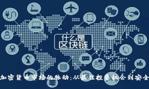 探索加密货币市场的脉动：从最佳投资机会到安全风险