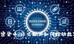 Twitter与加密货币：社交媒体如何推动数字货币的