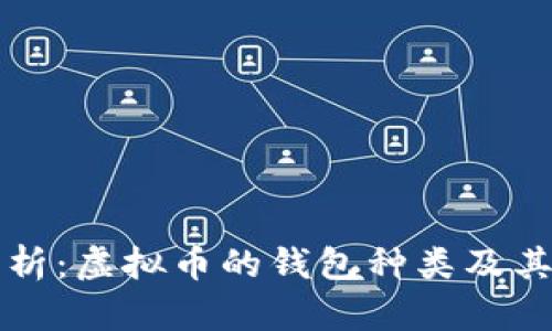 全面解析：虚拟币的钱包种类及其优缺点